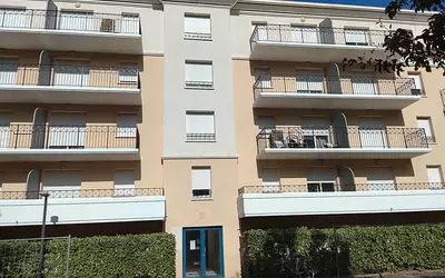 Bordeaux (33000)