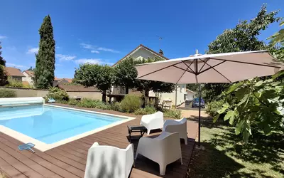 Saint-Quentin-Fallavier (38070)