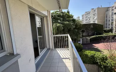 Boulogne-Billancourt (92100)