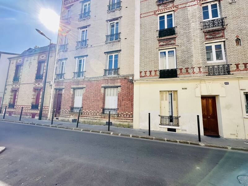 Boulogne-Billancourt (92100)