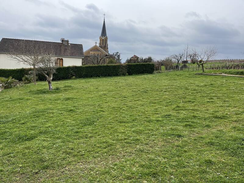 Saint-Germain-Nuelles (69210)