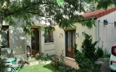 Montrouge (92120)