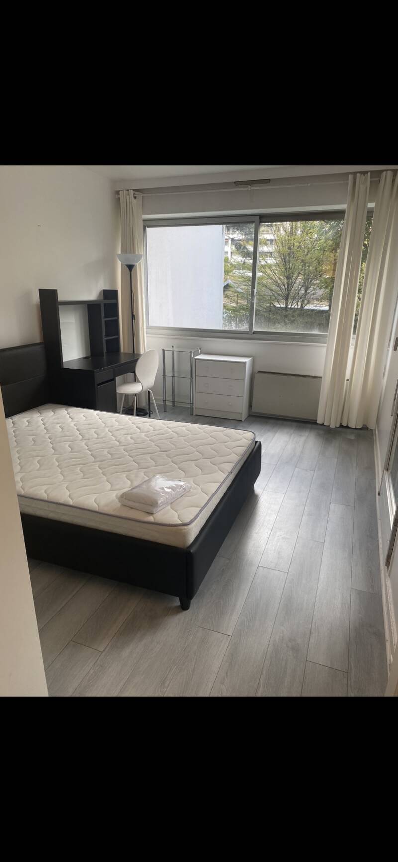 Paris 15E (75015)