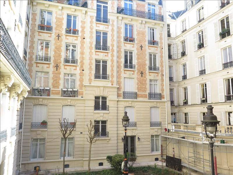 Paris 9E (75009)