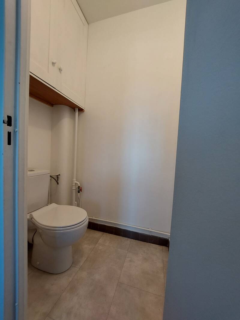 Boulogne-Billancourt (92100)