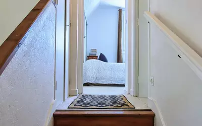 Saint-Germain-Du-Plain (71370)