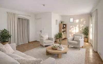 Saint-Julien (83560)