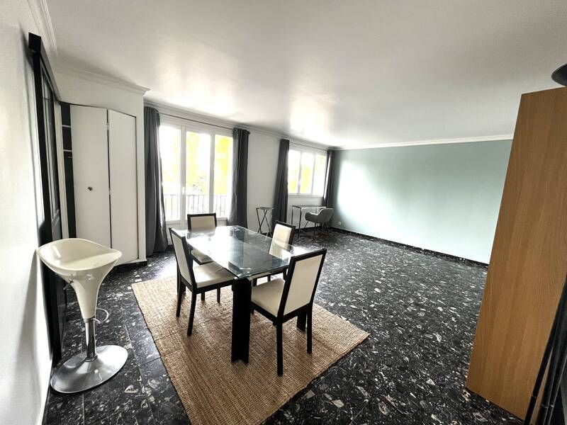 Bagneux (92220)