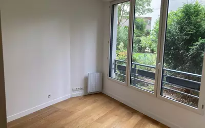Boulogne-Billancourt (92100)