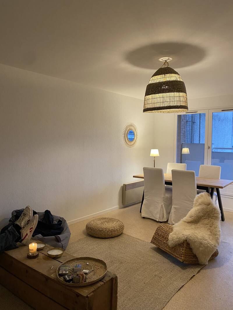 Lille (59000)