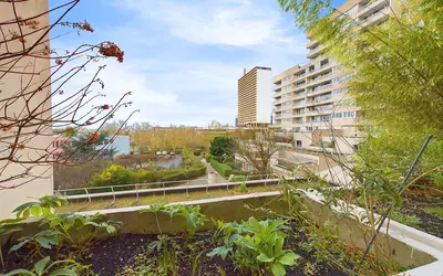 Nanterre (92000)