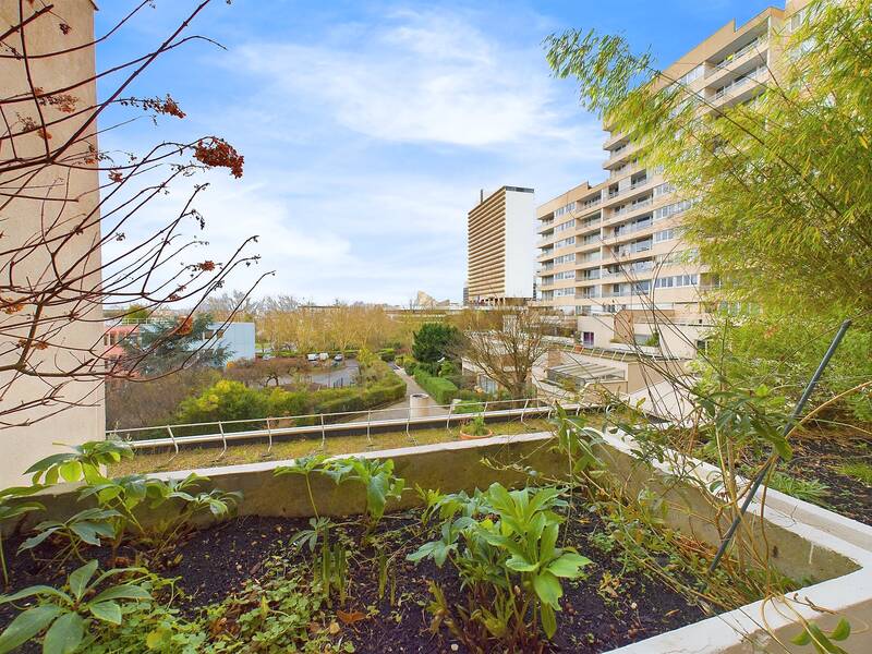 Nanterre (92000)