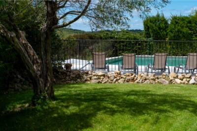 Vente maison 6 pièces Montpellier (34)