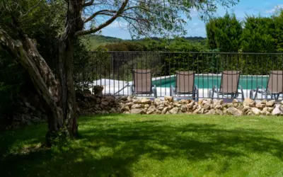 Montpellier (34000)