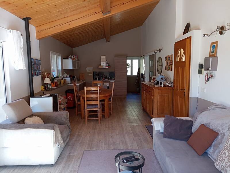 Peille (06440)