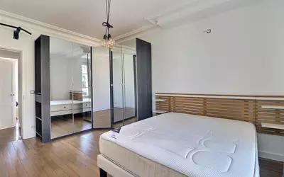 Vitry-Sur-Seine (94400)