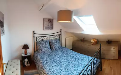 Neuilly-Plaisance (93360)