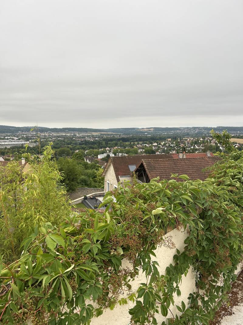 Juziers (78820)