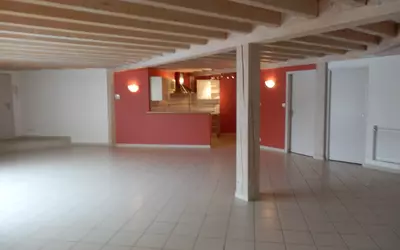Neufchâteau (88300)
