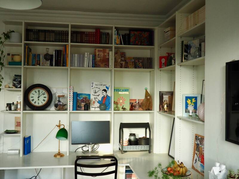 Paris 13E (75013)