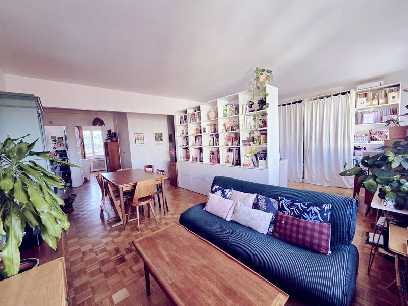 Maisons-Alfort (94700)