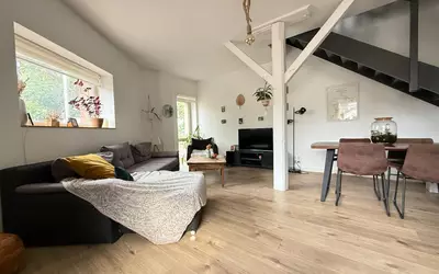 Angers (49000)