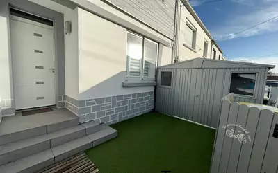 Les Sables-D'olonne (85100)