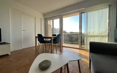 Angers (49000)