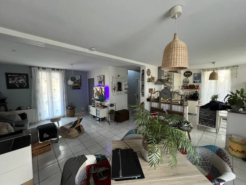 Pontoise (95000)