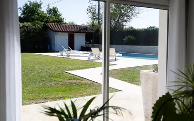 Arcangues (64200)