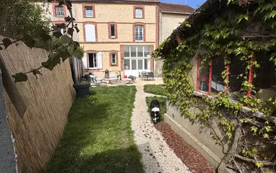 Auneau-Bleury-Saint-Symphorien (28700)