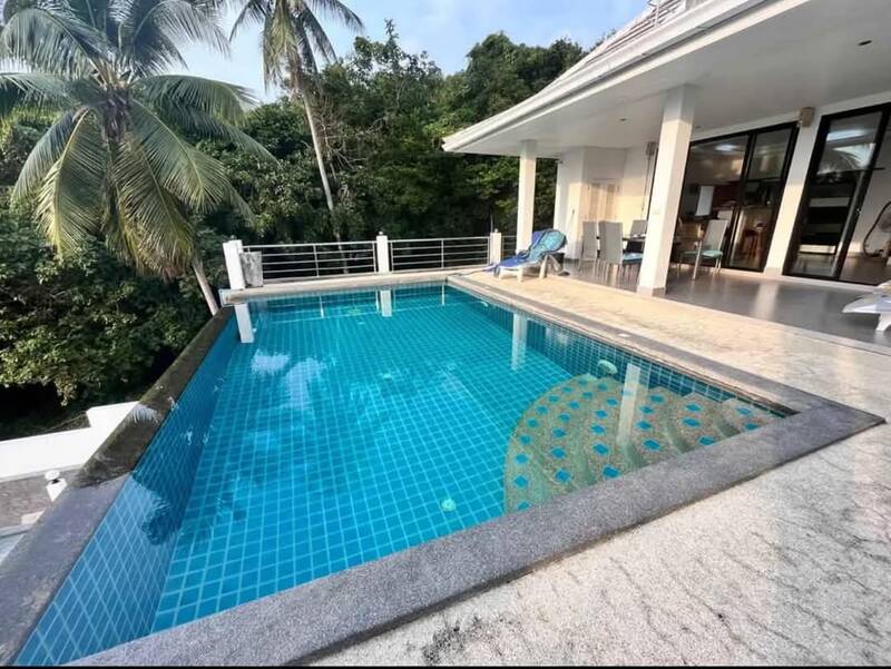 Thaïlande