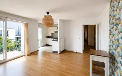Montgermont (35760)