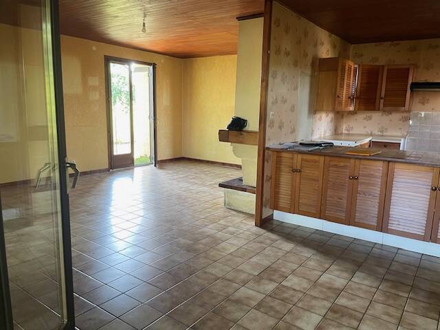 Gujan-Mestras (33470)