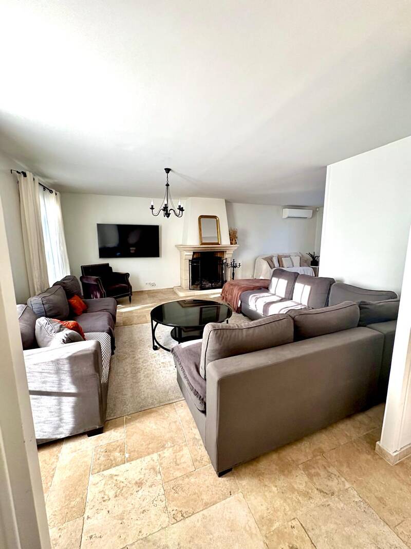 Le Mesnil-Saint-Denis (78320)