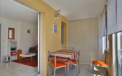 Palavas-Les-Flots (34250)