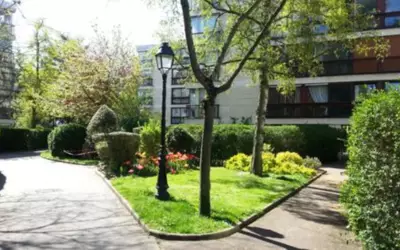 Fontenay-Le-Fleury (78330)