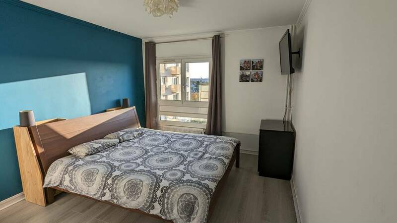 Houilles (78800)