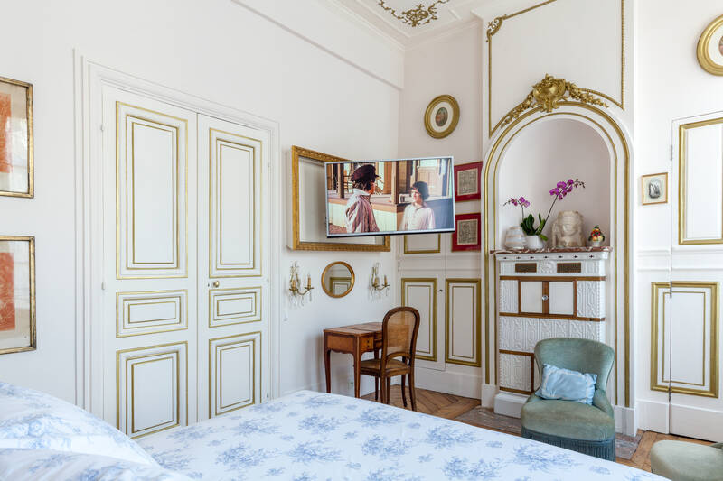 Versailles (78000)