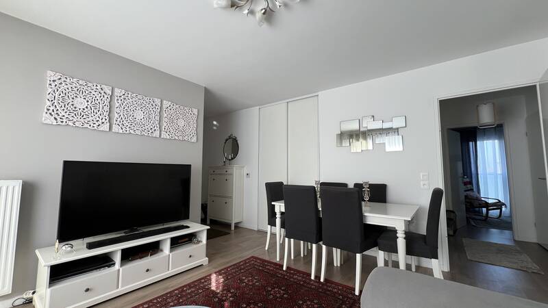 Carrières-Sous-Poissy (78955)
