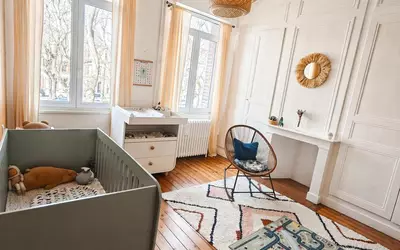 Maison 6 pièces 135 m² · à Amiens · 135 m² · 344 000 €