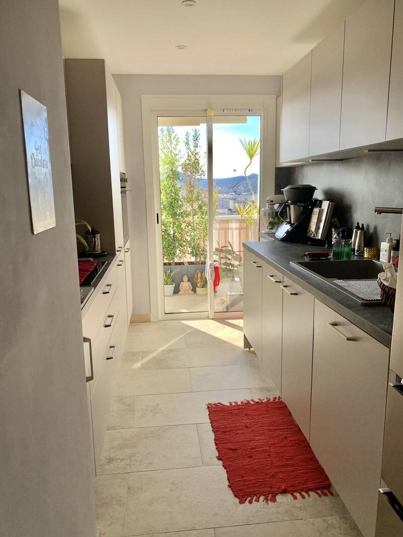 Cannes (06150)