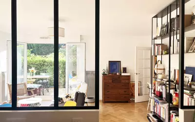 Montrouge (92120)