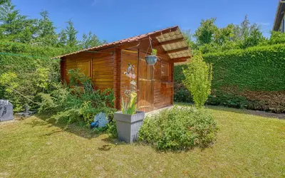 Soisy-Sur-Seine (91450)