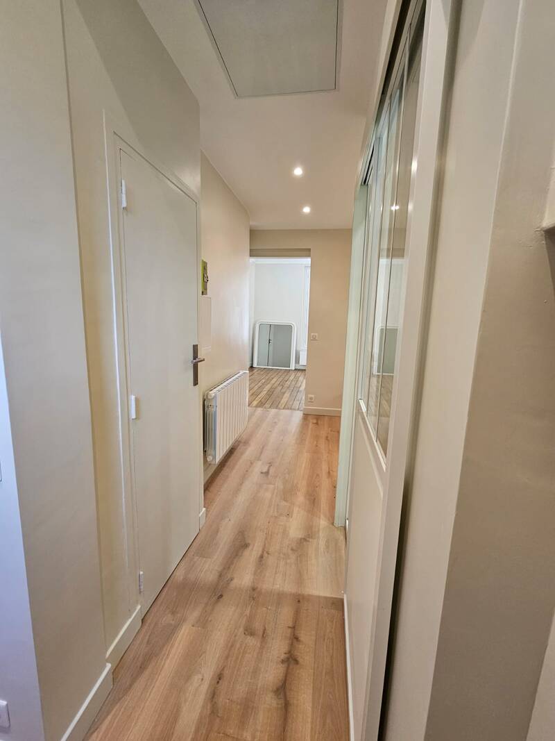 Bois-Colombes (92270)