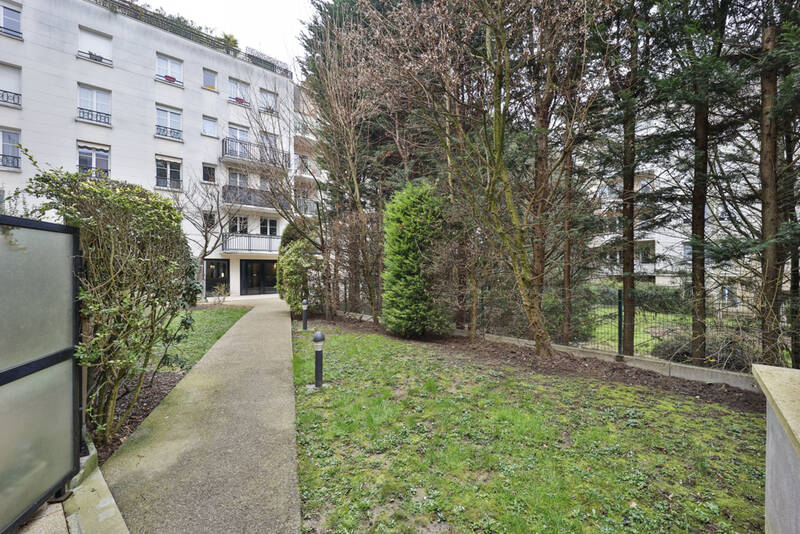 Suresnes (92150)