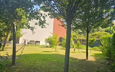 La Norville (91290)