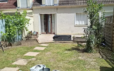 Le Mée-Sur-Seine (77350)