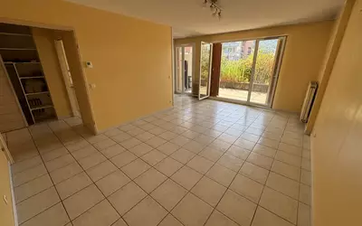 Voreppe (38340)