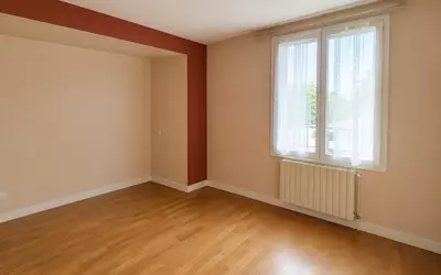 Le Raincy (93340)